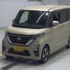 nissan roox 2020 CFJ1629640 image 1