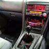 nissan skyline 2000 -NISSAN--Skyline HR34--HR34-010773---NISSAN--Skyline HR34--HR34-010773- image 17