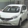 nissan note 2014 -NISSAN--Note E12-255659---NISSAN--Note E12-255659- image 5