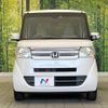 honda n-box 2017 -HONDA--N BOX DBA-JF1--JF1-1931399---HONDA--N BOX DBA-JF1--JF1-1931399- image 15