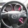 mazda axela 2011 CFJ1744781 image 7
