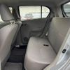 daihatsu mira-e-s 2016 -DAIHATSU--Mira e:s DBA-LA300S--LA300S-1401668---DAIHATSU--Mira e:s DBA-LA300S--LA300S-1401668- image 19