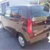 nissan pino 2009 CFJ0965868 image 17