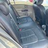 honda insight 2011 -HONDA 【所沢 502ﾊ5389】--Insight ZE2--1220218---HONDA 【所沢 502ﾊ5389】--Insight ZE2--1220218- image 10