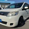nissan serena 2010 CFJ1844600 image 1