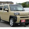 daihatsu taft 2020 -DAIHATSU--Taft LA900S--LA900S-0002619---DAIHATSU--Taft LA900S--LA900S-0002619- image 5