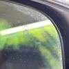 subaru outback 2016 -SUBARU--Legacy OutBack DBA-BS9--BS9-020717---SUBARU--Legacy OutBack DBA-BS9--BS9-020717- image 5
