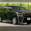 toyota vellfire 2020 -TOYOTA--Vellfire 3BA-AGH30W--AGH30-9004836---TOYOTA--Vellfire 3BA-AGH30W--AGH30-9004836- image 17