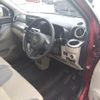 daihatsu cast 2019 -DAIHATSU--Cast DBA-LA250S--LA250S-0180386---DAIHATSU--Cast DBA-LA250S--LA250S-0180386- image 17