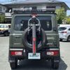 suzuki jimny 2024 -SUZUKI--Jimny 3BA-JB64W--JB64W-308358---SUZUKI--Jimny 3BA-JB64W--JB64W-308358- image 20