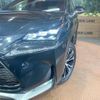 lexus nx 2016 -LEXUS--Lexus NX DBA-AGZ10--AGZ10-1009417---LEXUS--Lexus NX DBA-AGZ10--AGZ10-1009417- image 12