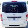 nissan nv350-caravan-van 2016 quick_quick_LDF-VW2E26_VW2E26-026472 image 12