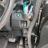 honda n-box 2013 CFJ1565009 image 11