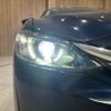 mazda atenza 2015 CFJ1842410 image 12