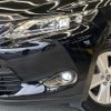 toyota harrier 2016 quick_quick_ZSU60W_ZSU60-0097838 image 12