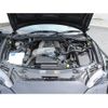 mazda roadster 2017 -MAZDA--Roadster DBA-NDERC--NDERC-200197---MAZDA--Roadster DBA-NDERC--NDERC-200197- image 19