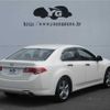 honda accord 2011 TE5655 image 7