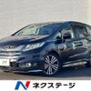 honda odyssey 2015 quick_quick_RC1_RC1-1110447 image 1
