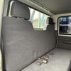 isuzu elf-truck 2015 GOO_NET_EXCHANGE_0400399A30250613W001 image 53