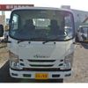 isuzu elf-truck 2019 GOO_NET_EXCHANGE_0540192A30241109W001 image 4