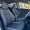 honda vezel 2019 -HONDA--VEZEL DAA-RU3--RU3-1354635---HONDA--VEZEL DAA-RU3--RU3-1354635- image 13