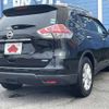 nissan x-trail 2014 -NISSAN--X-Trail DBA-NT32--NT32-016807---NISSAN--X-Trail DBA-NT32--NT32-016807- image 3