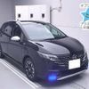 nissan note 2024 -NISSAN 【京都 503ﾂ3924】--Note E13-317187---NISSAN 【京都 503ﾂ3924】--Note E13-317187- image 1