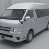 toyota hiace-wagon 2018 quick_quick_CBA-TRH229W_TRH229-0011738 image 1