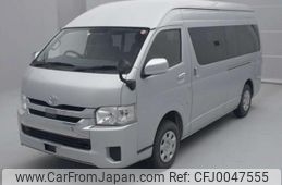 toyota hiace-wagon 2018 quick_quick_CBA-TRH229W_TRH229-0011738