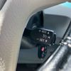 toyota sienna 2012 -OTHER IMPORTED 【長岡 301ｽ4347】--Sienna ﾌﾒｲ--ｸﾆ[01]045326---OTHER IMPORTED 【長岡 301ｽ4347】--Sienna ﾌﾒｲ--ｸﾆ[01]045326- image 39