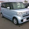 honda n-box 2020 -HONDA--N BOX 6BA-JF3--JF3-1536847---HONDA--N BOX 6BA-JF3--JF3-1536847- image 3