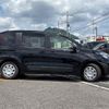 toyota sienta 2025 quick_quick_MXPL10G_MXPL10-1197828 image 17