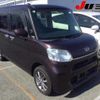 daihatsu tanto 2015 -DAIHATSU 【名変中 】--Tanto LA610S--0049970---DAIHATSU 【名変中 】--Tanto LA610S--0049970- image 1