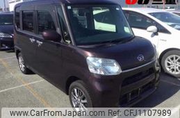 daihatsu tanto 2015 -DAIHATSU 【名変中 】--Tanto LA610S--0049970---DAIHATSU 【名変中 】--Tanto LA610S--0049970-