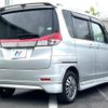 mitsubishi delica-d2 2012 quick_quick_MB15S_MB15S-952002 image 17