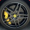 ferrari f430 2009 -FERRARI--Ferrari F430 ABA-F430--ZFFEZ58J000163339---FERRARI--Ferrari F430 ABA-F430--ZFFEZ58J000163339- image 19
