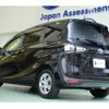 toyota sienta 2021 quick_quick_6AA-NHP170G_NHP170-7250446 image 3