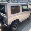 suzuki jimny 2022 CFJ1518503 image 4