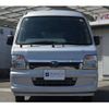 subaru sambar-dias-van 2007 CFJ1707258 image 34