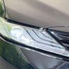 toyota camry 2019 quick_quick_AXVH70_AXVH70-1046428 image 12