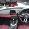 mazda roadster 2020 CFJ1513336 image 26