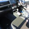 suzuki jimny 2024 -SUZUKI 【名変中 】--Jimny JB64W--368716---SUZUKI 【名変中 】--Jimny JB64W--368716- image 11