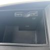 isuzu elf-truck 2019 GOO_NET_EXCHANGE_0401987A30250524W001 image 63
