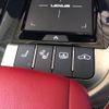 lexus ls 2021 -LEXUS 【尾張小牧 303ｻ3988】--Lexus LS VXFA50--6007176---LEXUS 【尾張小牧 303ｻ3988】--Lexus LS VXFA50--6007176- image 6