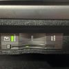 land-rover range-rover 2024 CFJ1650878 image 18