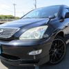 toyota harrier 2009 REALMOTOR_Y2024040213F-21 image 1