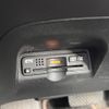 honda fit 2010 -HONDA--Fit DBA-GE8--GE8-1311395---HONDA--Fit DBA-GE8--GE8-1311395- image 16