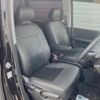 honda stepwagon 2011 -HONDA--Stepwgn DBA-RK5--RK5-1209915---HONDA--Stepwgn DBA-RK5--RK5-1209915- image 11