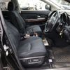 toyota harrier 2008 AF-ACU30-0086699 image 16