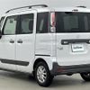 mazda flair-wagon 2022 CFJ1103974 image 15